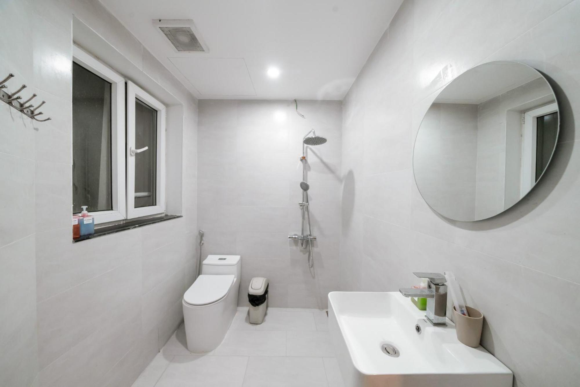 Aimee House - Phan Boi Chau
